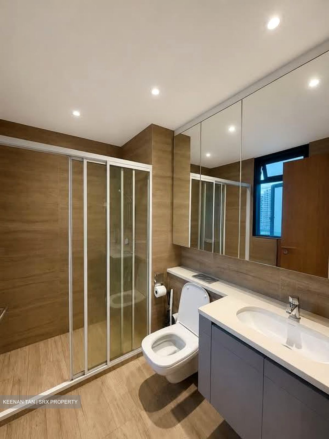 Rivercove Residences (D19), Condominium #581849471
